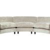 Small Curved Sectional Sofas (Photo 15 of 20)