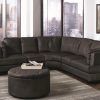 Small Curved Sectional Sofas (Photo 2 of 20)
