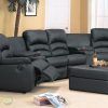 Small Curved Sectional Sofas (Photo 7 of 20)