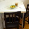 Small Dining Tables and Chairs (Photo 15 of 25)