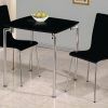 Small Dining Tables for 2 (Photo 10 of 25)