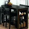 Small Dining Tables for 2 (Photo 17 of 25)