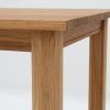Cheap Oak Dining Tables (Photo 8 of 25)