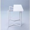Compact Folding Dining Tables and Chairs (Photo 18 of 25)