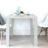 Small Two Person Dining Tables (Photo 2 of 25)