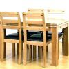 Small Extendable Dining Table Sets (Photo 11 of 25)