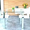 Small Dining Tables for 2 (Photo 21 of 25)