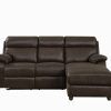 Sectional Sofas With High Backs (Photo 9 of 10)