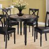 Cheap Dining Tables Sets (Photo 16 of 25)