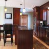 Remodeled Kitchens for the Better Appearance (Photo 10 of 10)