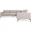 Small L-Shaped Sectional Sofas (Photo 20 of 20)