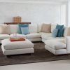 Small L-Shaped Sofas (Photo 15 of 20)