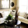 Sectional Sofas for Small Living Rooms (Photo 10 of 10)
