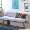 Sofas for Compact Living (Photo 8 of 15)