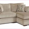 Small Sofas With Chaise Lounge (Photo 2 of 20)