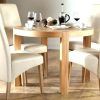 Small Dining Sets (Photo 18 of 25)