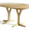 Small Round Extending Dining Tables (Photo 19 of 25)
