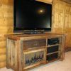 Most Up-to-Date Rustic Tv Stands for Sale intended for Rustic Tv Stand With Barn Doors Console Stands For Sale Innovative (Photo 7512 of 7825)