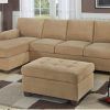 Small Scale Sectional Sofas (Photo 14 of 20)