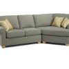 Small Sofas With Chaise Lounge (Photo 5 of 20)