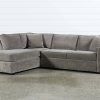 Sectional Sofas at Amazon (Photo 3 of 10)