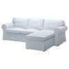 Sectional Sofas at Ikea (Photo 8 of 10)