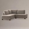 Small Sectional Sofas (Photo 6 of 10)