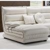 Small Sectional Sofas for Small Spaces (Photo 20 of 20)