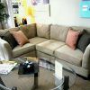 New Armless Sofa Bed » Outtwincitiesfilmfestival within Avery 2 Piece Sectionals With Raf Armless Chaise (Photo 6381 of 7825)