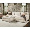Mcculla Sofa Sectionals With Reversible Chaise (Photo 13 of 25)
