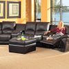Narrow Spaces Sectional Sofas (Photo 10 of 10)