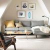 Small Spaces Sectional Sofas (Photo 8 of 10)