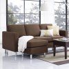 Sectional Sofas Under 1500 (Photo 3 of 10)