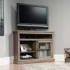 Tv Stands for Small Rooms (Photo 12 of 20)