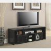 Small Tv Stands on Wheels (Photo 13 of 25)