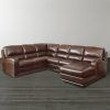 Small U Shaped Sectional Sofas (Photo 9 of 10)