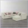 Small U Shaped Sectional Sofas (Photo 10 of 10)