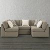 Small U Shaped Sectional Sofas (Photo 2 of 10)