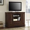 Griffing Solid Wood Tv Stands for Tvs Up to 85" (Photo 2 of 15)