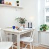 Small White Dining Tables (Photo 18 of 25)