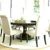 Small Extendable Dining Table Sets (Photo 13 of 25)