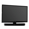 Flexson Flxpbst1021 Tv Stand For Sonos Playbar (Home Cinema regarding Popular Sonos Tv Stands (Photo 6862 of 7825)