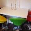 Smartie Dining Tables and Chairs (Photo 2 of 25)