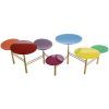 Smartie Dining Tables and Chairs (Photo 21 of 25)