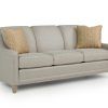 Smith Brothers Sofas (Photo 11 of 20)
