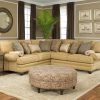 Traditional Sectional Sofas (Photo 1 of 20)