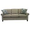 Smith Brothers Sofas (Photo 1 of 20)