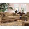 Smith Brothers Sofas (Photo 9 of 20)
