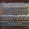 Green Bay Packers Wall Art (Photo 14 of 20)