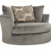Lucy Dark Grey 2 Piece Sleeper Sectionals With Raf Chaise (Photo 12 of 25)